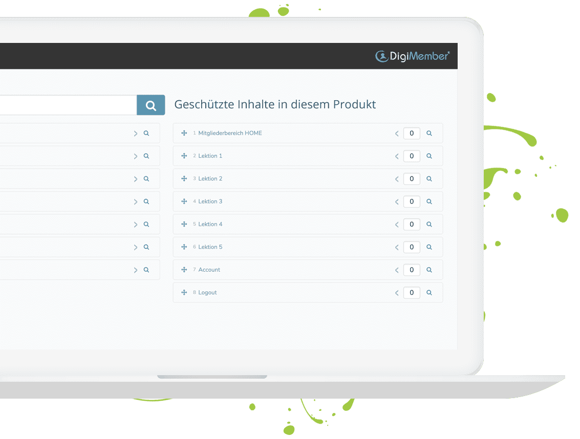 DigiMember PRO kosten rabattcode